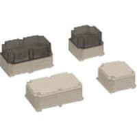 �I�[���d�@�@�h�����p�{�b�N�X�ϖ��E�ό�