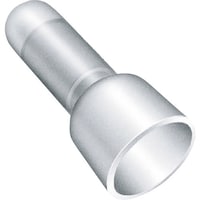 �i�`�o�o�x�@�≏�핢�t�����ڑ��q�[�ڑ��q�i�P�O�O