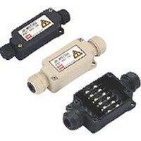 �I�[���d�@�@�h�����p�{�b�N�X�ϖ��x�[�W��