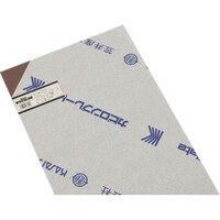 @GrX[NQ~XPO~ROO@daXRQPP@P