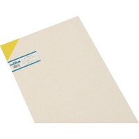 ���@�G���r�@���@�R�~�X�P�O�~�R�O�O����