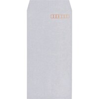 LOR[|@`R@VO@XJCu[X~\