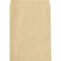 LOR[|@p`O@WT@qb[POOTO