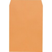 LOR[|@p`Q@WT@X~\IWTO