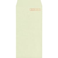 LOR[|@`R@VO@X~\Vo[PO