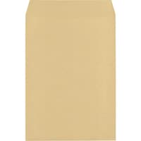 LOR[|@p`QWT@Ntg@XєFؕ