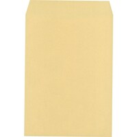 LOR[|@p`Q@WT@njS[h@OP