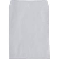 LOR[|@p`O@POOXJCu[TOO