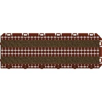 �R���h���@�����V�X�e���}�b�g�@�e�L�X�^�C�����C���S