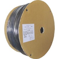 �`���_�@�s�d�|�d�o�ѓd�h�~�^�b�`�`���[�u�P�Q�����^