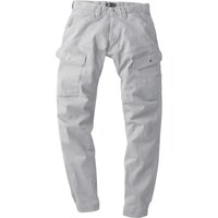 �w�d�a�d�b�@�W���K�[�p���c�Q�Q�U�Q�|�Q�O�|�R�k�@�O���[�@�Q�Q�U�Q�Q�O�R�k�@�P�{