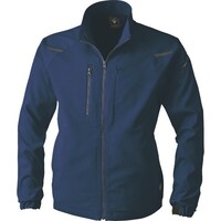 �w�d�a�d�b�@�u���]���P�W�O�O�|�P�O�|�k�@�R��