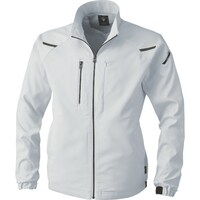 �w�d�a�d�b�@�u���]���P�W�O�O�|�Q�Q�|�k�@�V���o�[�O