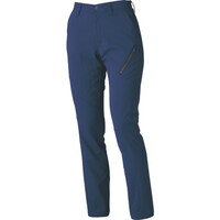 �w�d�a�d�b�@���f�B�X�p���c�P�W�O�S�|�P�O�|�V�@�R��