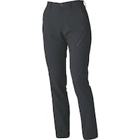 �w�d�a�d�b�@���f�B�X�p���c�P�W�O�S�|�X�O�|�P�P�@�N