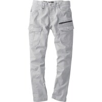 �w�d�a�d�b�@�J�[�S�p���c�Q�Q�U�R�|�Q�O�|�T�k�@�O��