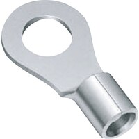 i`oox@ی`[qiq`jPOO