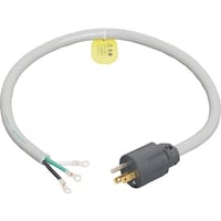 �A�����J���d�@�@���n�`�V�P�P�Q�f�m�b�c�Z�b�g