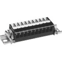 �t���d�@�@�[�q��J�o�[