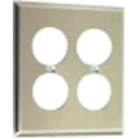 �A�����J���d�@�@�X�e���v���[�g�����Q�p