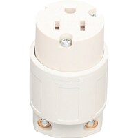 �A�����J���d�@�@���n�`�R�[�h�R�l�N�^�{�f�B��