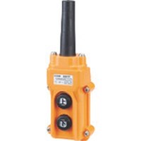 �t���d�@�@���ڑ���z�C�X�g�J��