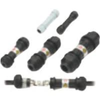 �I�[���d�@�@�ے[�q�˂��~�ߗp�≏�L���b�v�i�P�O��