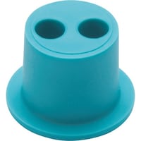 ^J`@sgaRWPEsgaRWPdpSubV