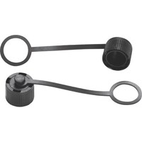 ^J`@sgaRWVERWVdp\PbgJo[