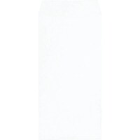 LOR[|@`Rg\tgXJC@X~\gi