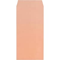 LOR[|@`RvCoV[ی압@g\