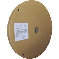 �`���_�@�s�d�|�d�o�ѓd�h�~�^�b�`�`���[�u�S�����^�P