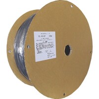 �`���_�@�s�d�|�d�o�ѓd�h�~�^�b�`�`���[�u�P�O�����^