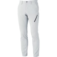 �w�d�a�d�b�@�����Y�p���c�P�W�O�R�|�Q�Q�|�W�T�@�V��