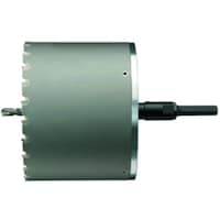 �n�E�X�a�D�l�@���r�Ǘp�R�A�h�����i�t���Z�b�g�j