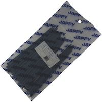 �i�`�o�o�x�@�����Z���T�[�����o���h