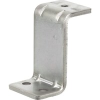 �t���d�@�@���[���x��