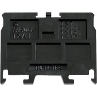 �t���d�@�@���[�����[�q��G���h�v���[�g�@�s�w�t�`�U