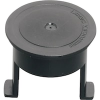 �A�����J���d�@�@�a�m�L���b�v��