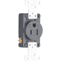 �A�����J���d�@�@���n�`�@�����R���Z���g