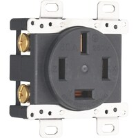 �A�����J���d�@�@���n�`�@�����R���Z���g