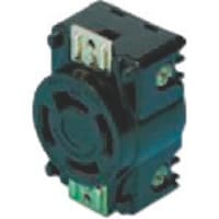 �A�����J���d�@�@���|�`�p�l���p�R���Z���g