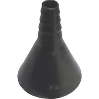 �i�`�o�o�x�@�J��