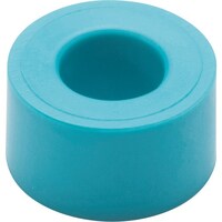 ^J`@sgaRWPEsgaRWPdpSubV