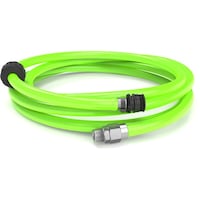 bdim@ZC@Z[teB[[pXgbv{[