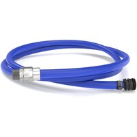 bdim@ZC@Z[teB[[pPz[X@XDT~PRDT@PDTl@qR^WIlWt@PXXPPTTRO@P