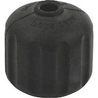 �b�d�i�m�@�Z�C���@�Z�[�t�e�B�[���[���p�X�g�b�v�{�[