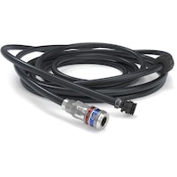 bdim@ZC@Z[teB[[pXgbv{[