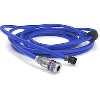 �b�d�i�m�@�Z�C���@�Z�[�t�e�B�[���[���p�X�g�b�v�{�[