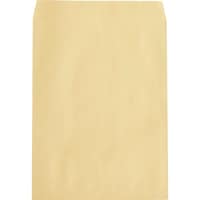 LOR[|@p`O@POO@njS[h@O